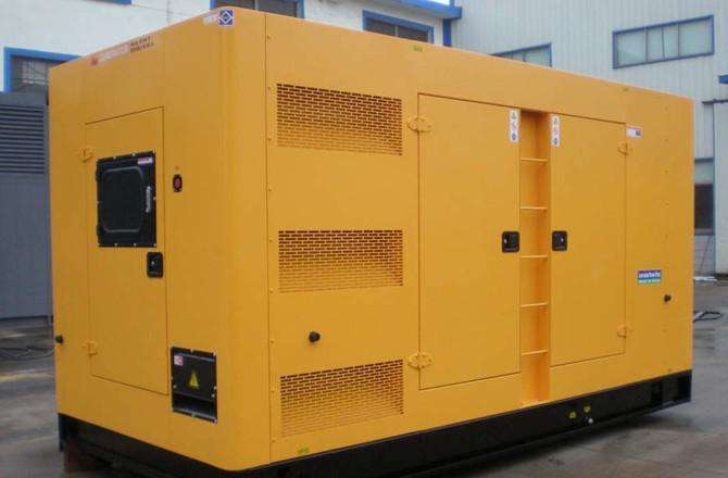 双鸭山静音系列